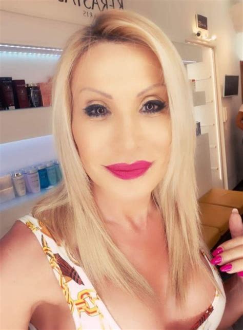 incontri trans frosinone|Escort Frosinone